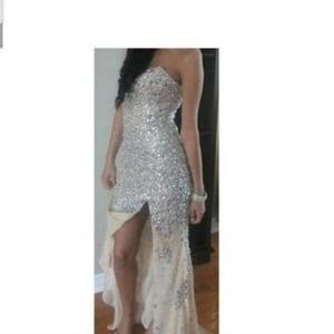 Jovani Dress